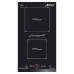 Поверхность KAISER kct 3420 f avant Поверхность KAISER kct 3420 f avant