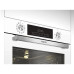 Духовой шкаф HOTPOINT-ARISTON HFE9 1231 JSH WHG Духовой шкаф HOTPOINT-ARISTON HFE9 1231 JSH WHG