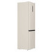 Холодильник GORENJE NRK 6202 AC4 Холодильник GORENJE NRK 6202 AC4