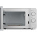 Микроволновая печь HYUNDAI HYM-M2009 Микроволновая печь HYUNDAI HYM-M2009