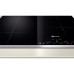 Поверхность NEFF t43d49n2 Поверхность NEFF t43d49n2