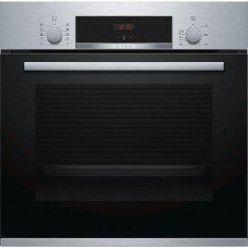Духовой шкаф BOSCH HBF554YS0R Духовой шкаф BOSCH HBF554YS0R