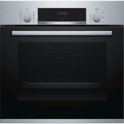 Духовой шкаф BOSCH HBF554YS0R Духовой шкаф BOSCH HBF554YS0R