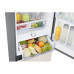 Холодильник SAMSUNG RB38A6B6F39 Холодильник SAMSUNG RB38A6B6F39