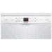 Посудомоечная машина BOSCH SMS44DW01T Посудомоечная машина BOSCH SMS44DW01T