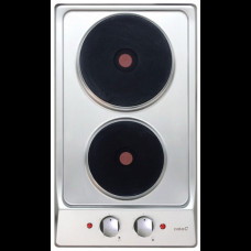 Варочная панель CATA 302 EI/B