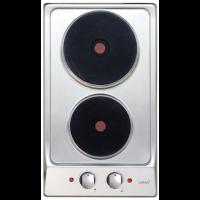 Варочная панель CATA 302 EI/B