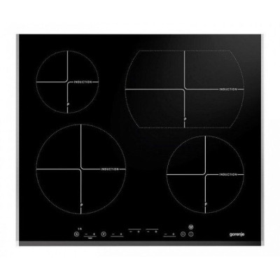 Поверхность GORENJE it 642 axc Поверхность GORENJE it 642 axc