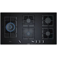 Варочная поверхность BOSCH PPS9A6B90 Варочная поверхность BOSCH PPS9A6B90