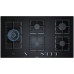 Варочная поверхность BOSCH PPS9A6B90 Варочная поверхность BOSCH PPS9A6B90
