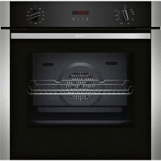 Духовой шкаф NEFF B2ACG7AN0 Духовой шкаф NEFF B2ACG7AN0