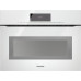 Духовой шкаф MIELE H6800BMX BRWS бриллиантовый белый Духовой шкаф MIELE H6800BMX BRWS бриллиантовый белый