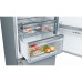 Холодильник BOSCH KGN39XI34R Холодильник BOSCH KGN39XI34R