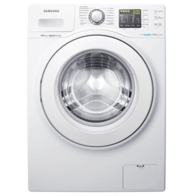 Стиральная машина SAMSUNG wf1802xfw Стиральная машина SAMSUNG wf1802xfw