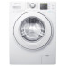 Стиральная машина SAMSUNG wf1802xfw Стиральная машина SAMSUNG wf1802xfw