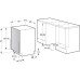 Посудомоечная машина GORENJE GV52010 Посудомоечная машина GORENJE GV52010