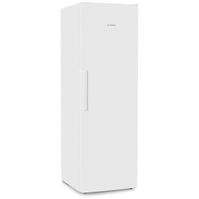 Морозильник BOSCH gsn36vw20 Морозильник BOSCH gsn36vw20