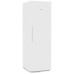 Морозильник BOSCH gsn36vw20 Морозильник BOSCH gsn36vw20