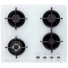 Варочная поверхность DELVENTO V60N41C111