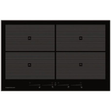 Поверхность KUPPERSBUSCH eki8940.1bcf Поверхность KUPPERSBUSCH eki8940.1bcf