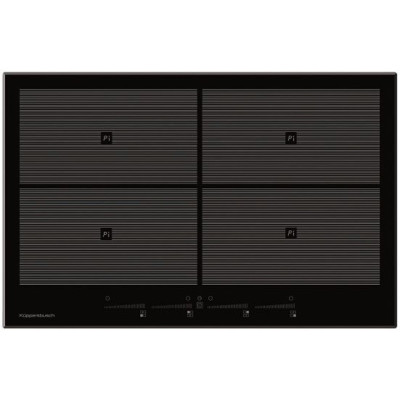 Поверхность KUPPERSBUSCH eki8940.1bcf Поверхность KUPPERSBUSCH eki8940.1bcf