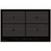 Поверхность KUPPERSBUSCH eki8940.1bcf Поверхность KUPPERSBUSCH eki8940.1bcf