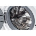 Стиральная машина БИРЮСА WM-MX712/15 Стиральная машина БИРЮСА WM-MX712/15