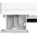 Стиральная машина GORENJE WNEI62SBS Стиральная машина GORENJE WNEI62SBS