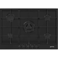 Варочная поверхность SMEG PX375MB Варочная поверхность SMEG PX375MB