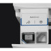 Стиральная машина ELECTROLUX EW8F5417SACE Стиральная машина ELECTROLUX EW8F5417SACE