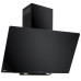 Вытяжка AKPO Smart WK-4 eco 60 черный Вытяжка AKPO Smart WK-4 eco 60 черный