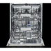 Посудомоечная машина Schaub Lorenz SLG VI6410 Посудомоечная машина Schaub Lorenz SLG VI6410