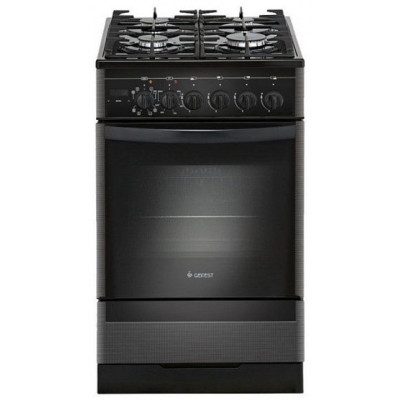 Газовая плита GEFEST 5502-03 0044 Газовая плита GEFEST 5502-03 0044