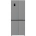 Холодильник HOTPOINT-ARISTON HFP4 480I X Холодильник HOTPOINT-ARISTON HFP4 480I X