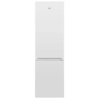Холодильник BEKO CSKR 5380MC0W Холодильник BEKO CSKR 5380MC0W