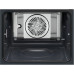 Духовой шкаф ELECTROLUX KOAAS3ST Духовой шкаф ELECTROLUX KOAAS3ST