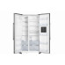 Холодильник GORENJE NRS9181VXB Холодильник GORENJE NRS9181VXB