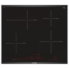 Варочная поверхность Bosch PIF 675 DE3E черный Варочная поверхность Bosch PIF 675 DE3E черный