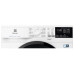 Стиральная машина LG F2J6WS1W Стиральная машина LG F2J6WS1W