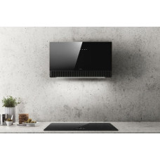 Вытяжка ELICA SUPER PLAT BL/F/80 Вытяжка ELICA SUPER PLAT BL/F/80
