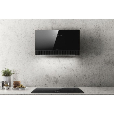 Вытяжка ELICA SUPER PLAT BL/F/80 Вытяжка ELICA SUPER PLAT BL/F/80