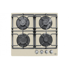 Варочная панель MBS PG-611 IV Варочная панель MBS PG-611 IV