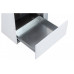 Газовая плита Leran GC 3018 W Газовая плита Leran GC 3018 W