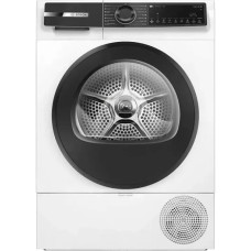 Сушильная машина BOSCH WQK25200ME Сушильная машина BOSCH WQK25200ME