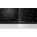 Поверхность SIEMENS eh 651mb17 e Поверхность SIEMENS eh 651mb17 e