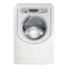 Стиральная машина HOTPOINT-ARISTON aqxxd 129