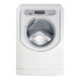 Стиральная машина HOTPOINT-ARISTON aqxxd 129