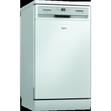 Встраиваемая посудомоечная машина WHIRLPOOL adpf 872 wh Встраиваемая посудомоечная машина WHIRLPOOL adpf 872 wh