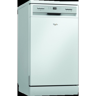 Встраиваемая посудомоечная машина WHIRLPOOL adpf 872 wh Встраиваемая посудомоечная машина WHIRLPOOL adpf 872 wh
