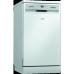 Встраиваемая посудомоечная машина WHIRLPOOL adpf 872 wh Встраиваемая посудомоечная машина WHIRLPOOL adpf 872 wh